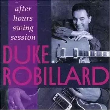 吉他名人堂圣安地列斯,吉他名人堂第一名是谁