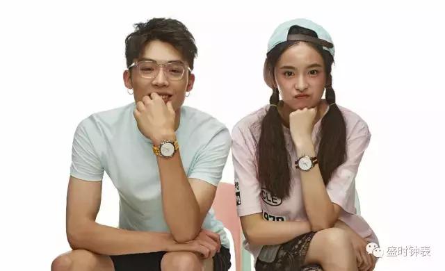 职场人最爱的十大经典腕表,初入职场高级腕表推荐