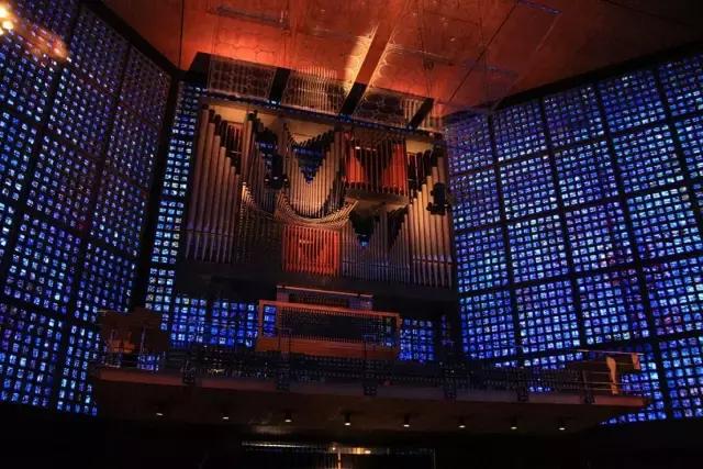 腾龙18-300mm人像拍摄,腾龙18-200星空摄影