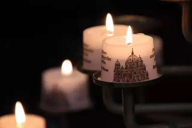 腾龙18-200星空摄影,腾龙1770镜头摄影作品欣赏