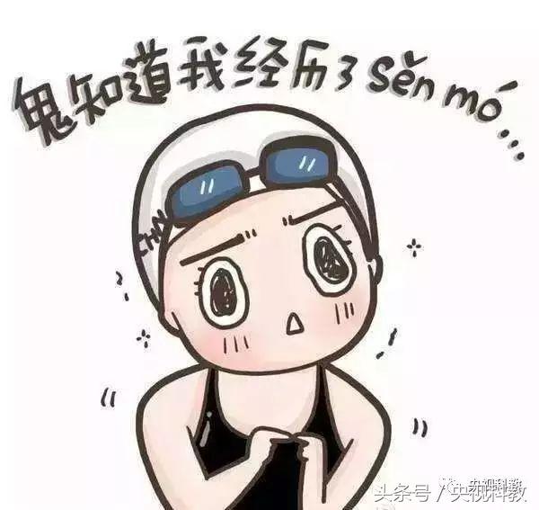 健康之路甲减,一张图自测是否有甲减