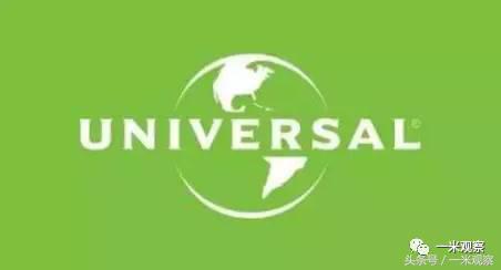 听歌要版权合适吗,怎样理解买下版权免费听歌