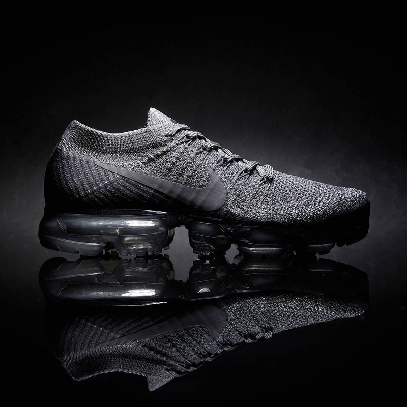 nikeairvapormaxflyknit2018,nikeairvapormax大气垫跑鞋