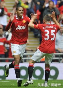 足球球星被恶搞,恶搞足球球员