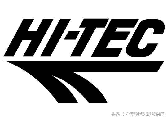 专业的足球鞋有哪几个品牌,曾经的足球鞋知名品牌有哪些