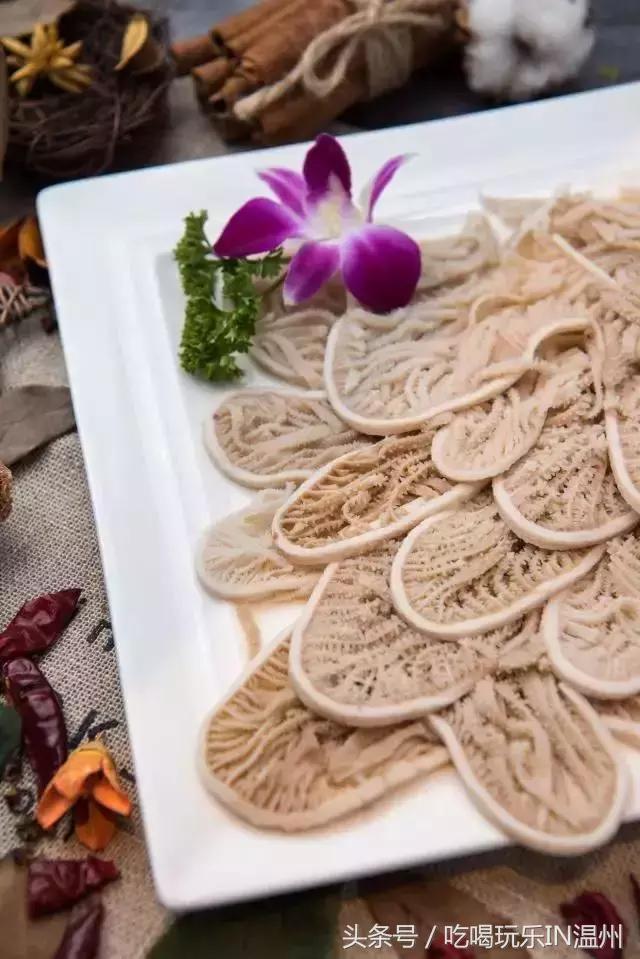 吃喝玩乐美团团购,吃喝玩乐火锅团购