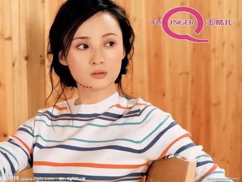 仙剑中的赵灵儿,赵灵儿穿越三生三世