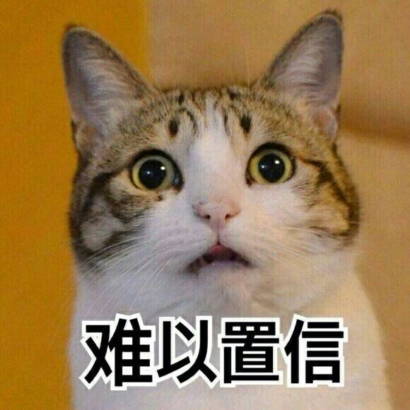 绝地求生大逃杀推荐笔记本电脑,绝地求生大逃杀笔记本配置