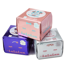 你现在用的面膜好吗,今天你敷面膜了吗