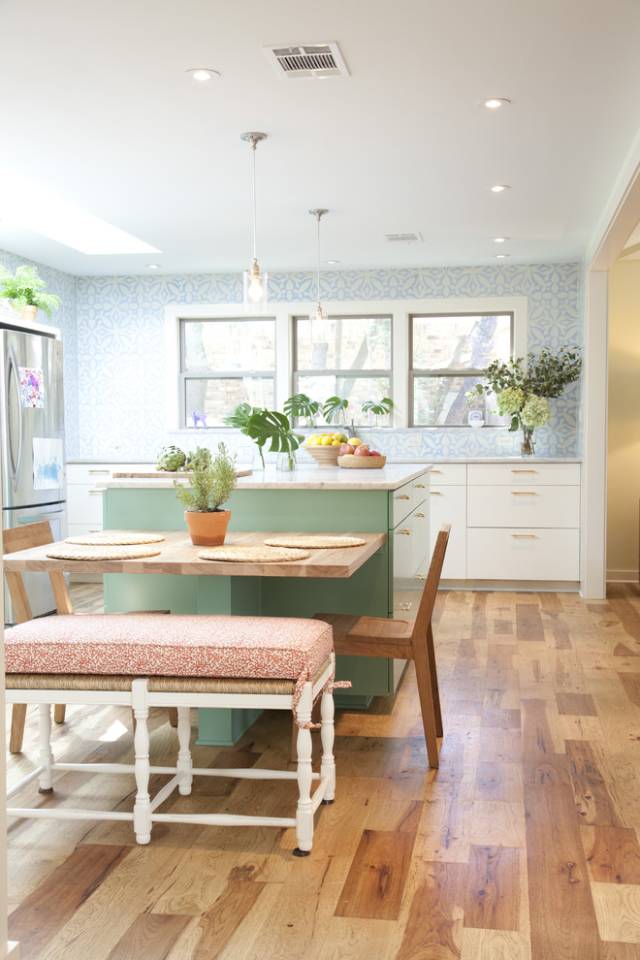 阶梯式卡座餐厅,品位空间卡座餐厅