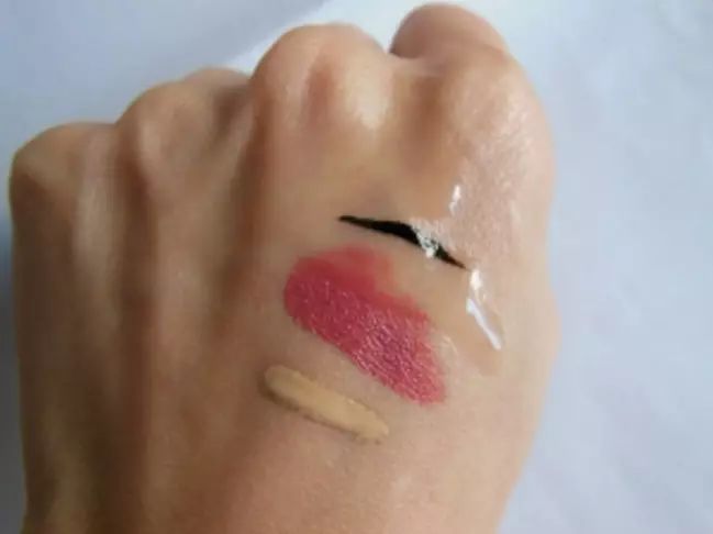 日本大赏cosme2019护肤品,2019cosme美容大赏