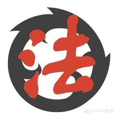 支付宝扫码付错了怎么追回,支付宝扫码扫错账了怎么把钱追回