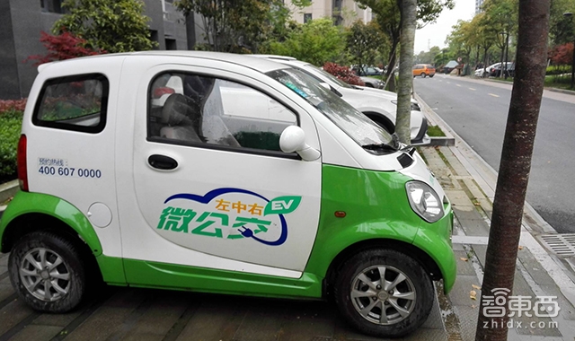 分时租赁现状如何,分时租赁深度洗牌