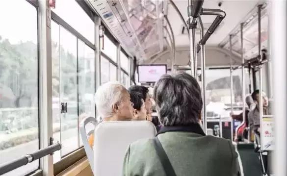 广州广钢广船,广船广钢