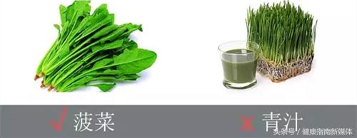 大麦青汁治便秘吗治痔疮吗,喝青汁怎样才可以缓解便秘