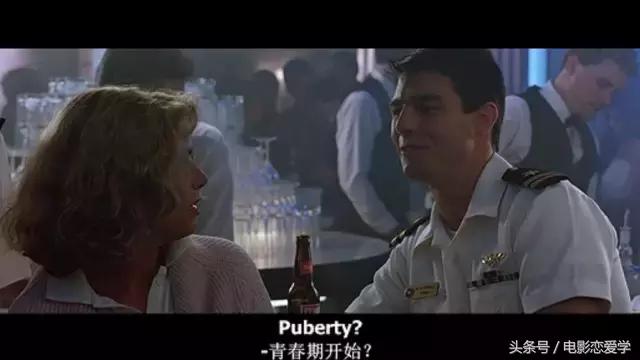 最帅战斗机f22,最像f22的战斗机