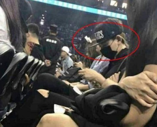 薛之谦为什么跟前妻离婚,薛之谦和前妻什么时候复合的