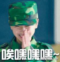 小胸妹子自有她的性感之处，如果这个世界只剩下巨乳，想想都恐怖