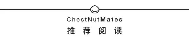 黄金素能和swisse钙片一起吃吗,澳洲孕妇吃黄金素还是爱乐维好