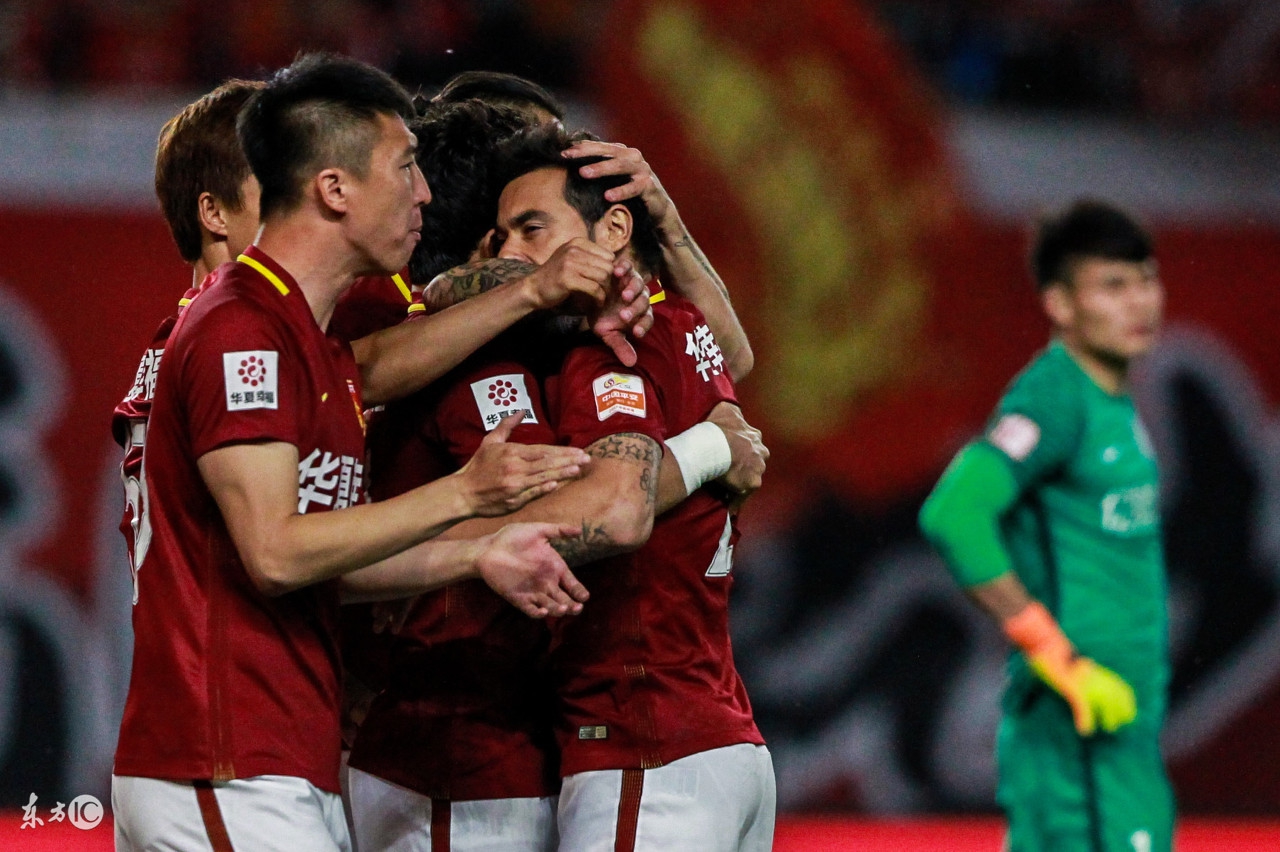 中国足球怎么搞,中国足球队怎么打造的