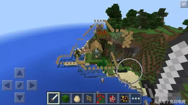 lol德玛西亚排位为什么这么难打,lol德玛西亚集锦