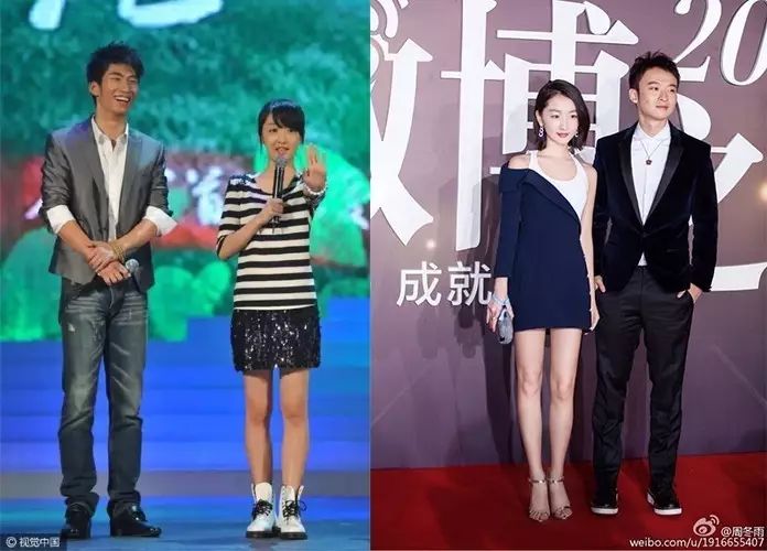 秋冬必入的马丁靴,秋冬季节少不了一双马丁靴