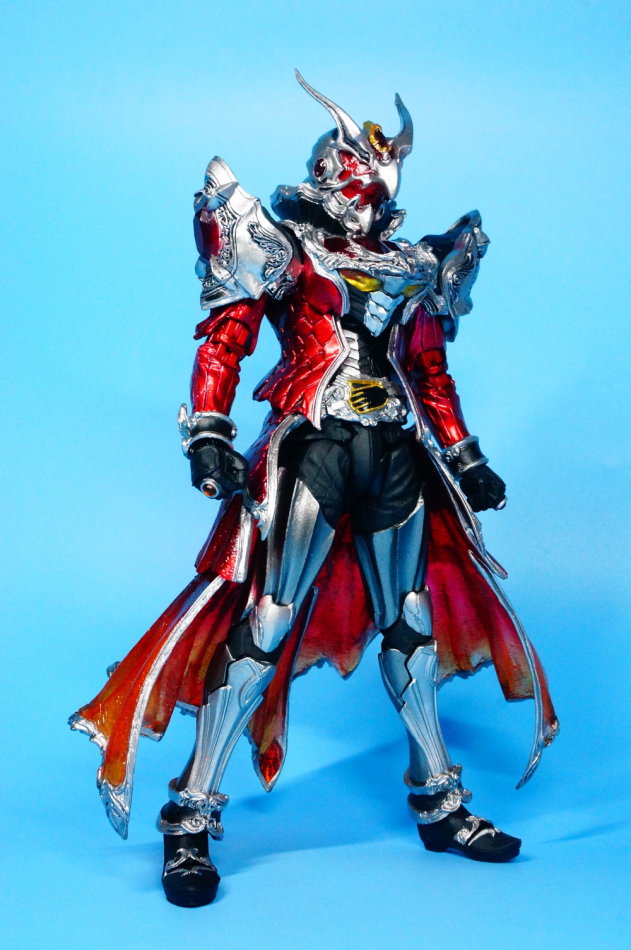 新十年假面骑士最强形态盘点,盘点新10年假面骑士二骑最终形态