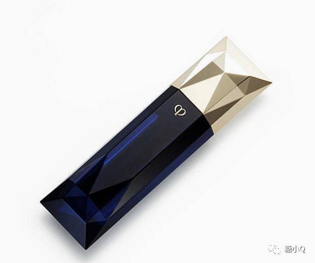 cpb最新款口红,cpb口红好看的颜色