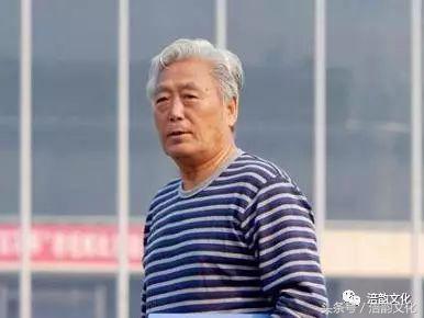 史说三国,三台足球之乡的来历