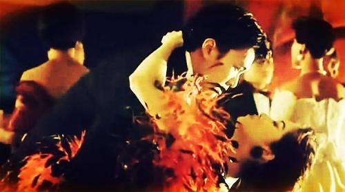 星爷百变星君那段配乐,星爷电影配乐噔噔噔噔