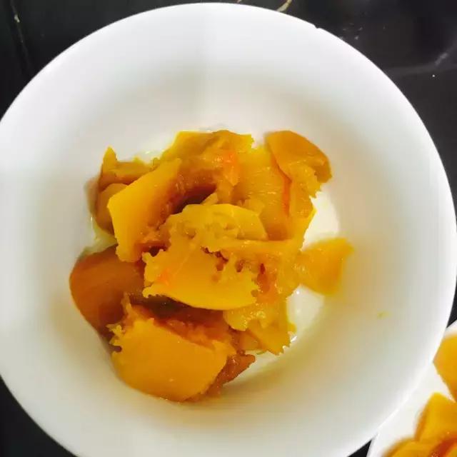 宝宝出牙期买牙胶还是磨牙饼干,怎么自制无糖无盐宝宝磨牙饼干