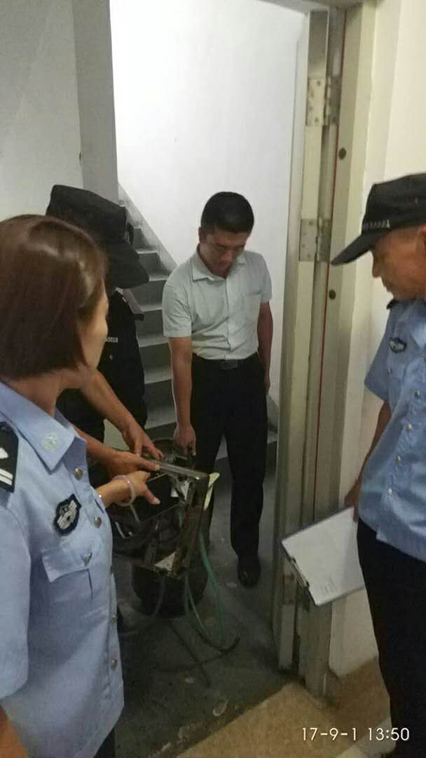 唐山万达物业,唐山万达万象美物业