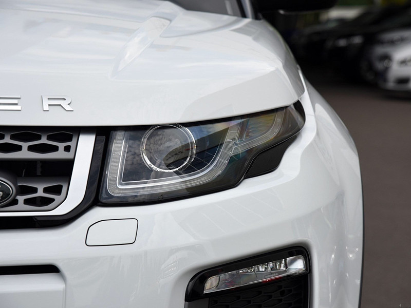 最不让人放心的豪车，直降30万仍卖不动，你入了它的坑嘛？