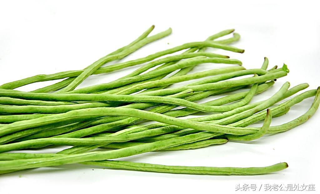 青椒豇豆饺子馅的做法大全集,青椒长豆角馅饺子的做法