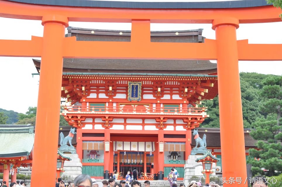 暑假带娃去部队看亲人,带娃去拉练