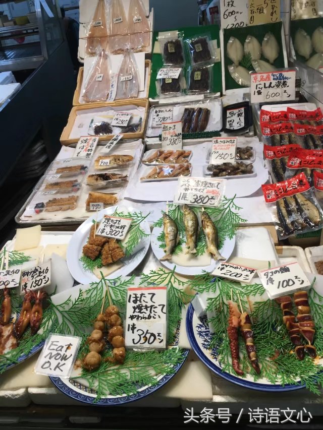 暑假带娃去部队看亲人,带娃去拉练