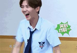 洛阳市区免费又好玩的地方推荐,洛阳附近有没有什么好玩的地方