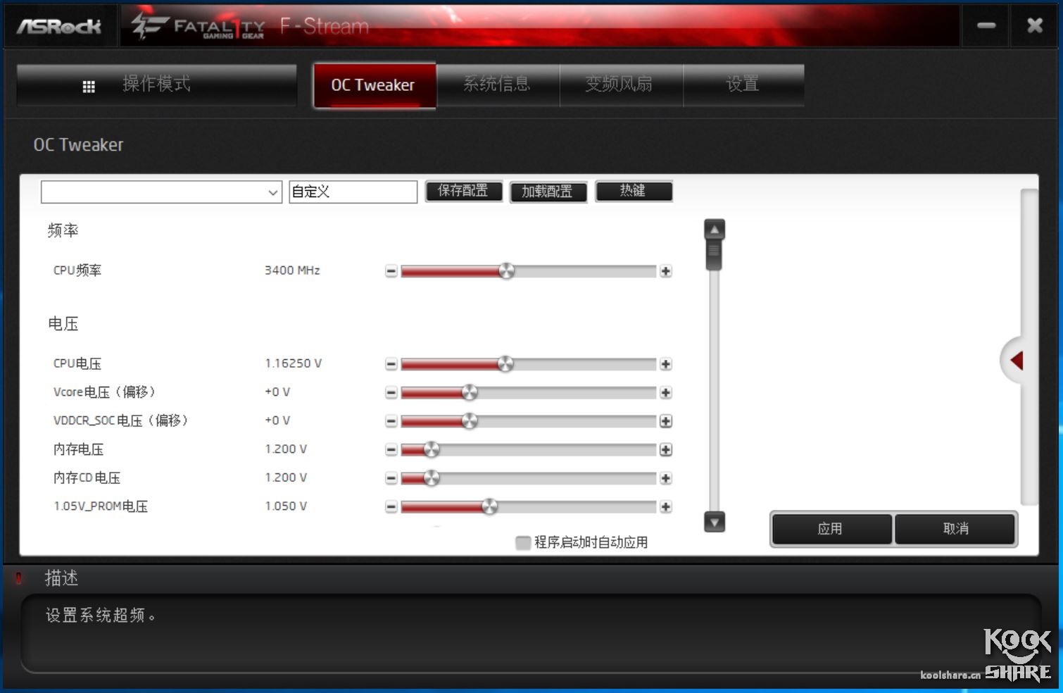 amdryzenthreadripper1950x,amdryzenthreadripper3000璇勬祴