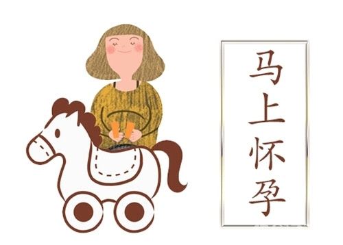 有什么方法能快速受孕,如何受孕比较容易成功