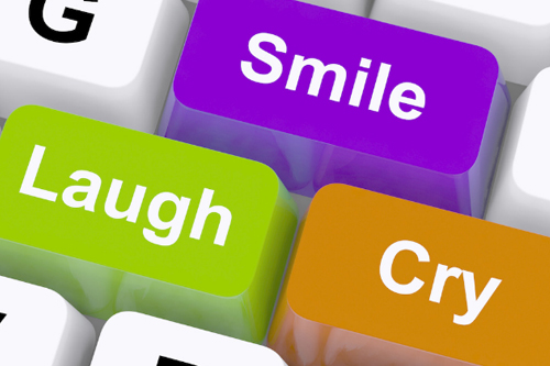 员工情绪化该怎么管理,如何引导员工情绪管理