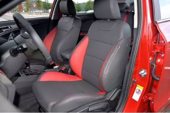 本田思域钢炮价格,本田思域硬核钢炮