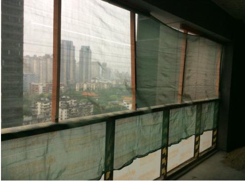 福州新房找师傅装修，质量不仅差我还成了被告，相比李荣浩幸运多