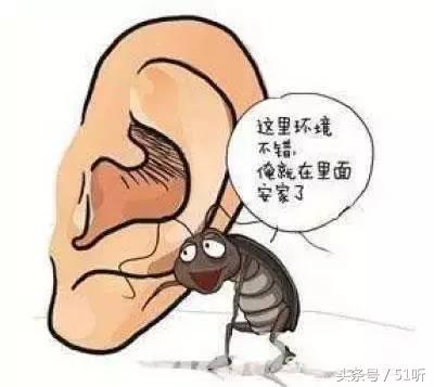 小孩误吞橡皮泥有伤害吗,一岁婴儿误食橡皮泥该如何处理