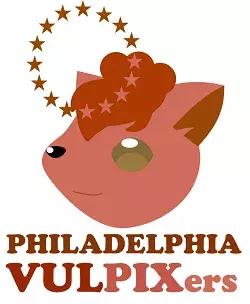 火箭队宝可梦logo,nba球队logo大全