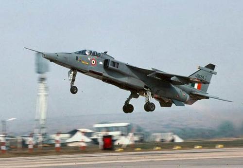 印度空军有独一无二优势吗,缝缝补补又三年谁说的