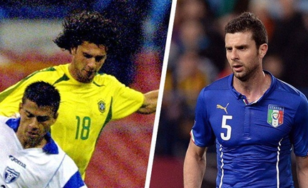 科普贴真的有用吗,科普贴为什么很多