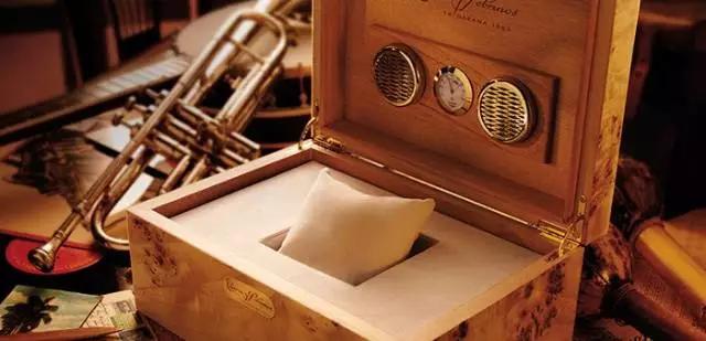 如何玩表入门,正确玩表方法