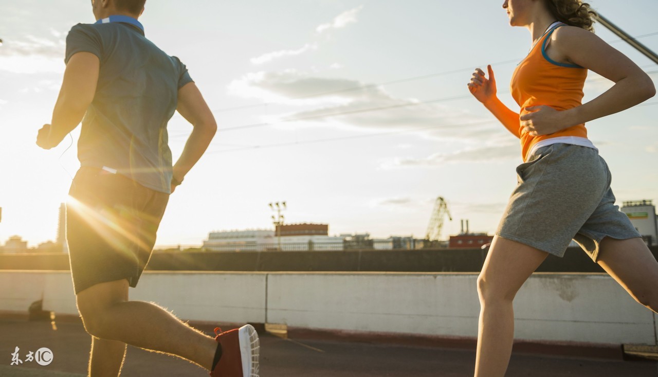 运动可以缓解前列腺炎的发生吗,深蹲运动对前列腺炎有帮助吗