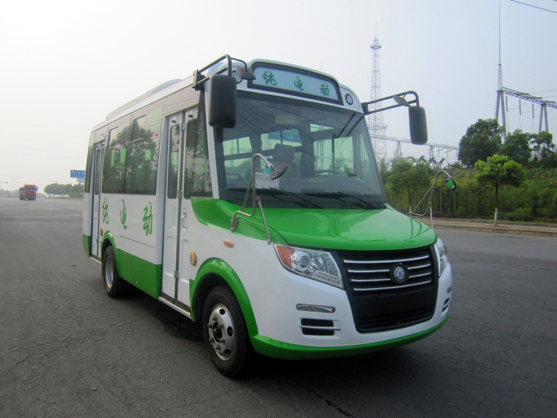 恒天车型,全国的国产汽车品牌