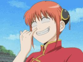 安装在*体下**的手机架？岛国人民的脑洞污到极致